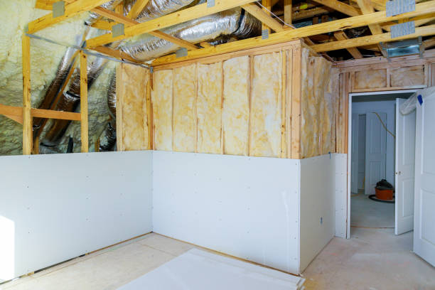Best Insulation Maintenance and Repair in Cairo, GA