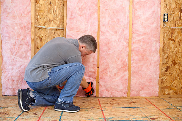 Reliable Cairo, GA Insulation Contractor Solutions